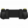 Mando Gaming Turtle Beach Atom D4X Bluetooth Bluetooth 4.2
