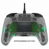Mando Xbox One PDP Afterglow Deluxe+