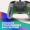 Mando Xbox One PDP Afterglow Deluxe+