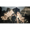 Videojuego PlayStation 5 Square Enix Final Fantasy XVI