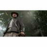 Videojuego Xbox Series X Microsoft Indiana Jones and the Ancient Circle