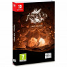 Videojuego para Switch Microids Papetura