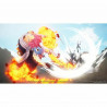 Videojuego para Switch Koei Tecmo Fairy tail 2