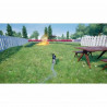Videojuego PlayStation 5 Just For Games Squirrel with a Gun