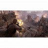 Videojuego PlayStation 4 Just For Games Sniper Elite Resistance