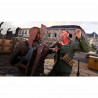 Videojuego PlayStation 4 Just For Games Sniper Elite Resistance