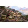 Videojuego PlayStation 4 Just For Games Sniper Elite Resistance