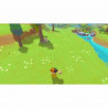 Videojuego para Switch Microids Petit Island