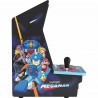 Auriculares con Micrófono Gaming Just For Games