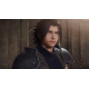 Videojuego para Switch Square Enix Final Fantasy VII: Crisis Core Reunion