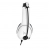 Auriculares con Micrófono Gaming PDP