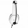 Auriculares con Micrófono Gaming PDP