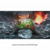 Xbox Series S Microsoft