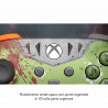 Xbox Series S Microsoft