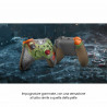 Xbox Series S Microsoft