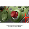 Xbox Series S Microsoft