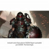 Xbox Series S Microsoft