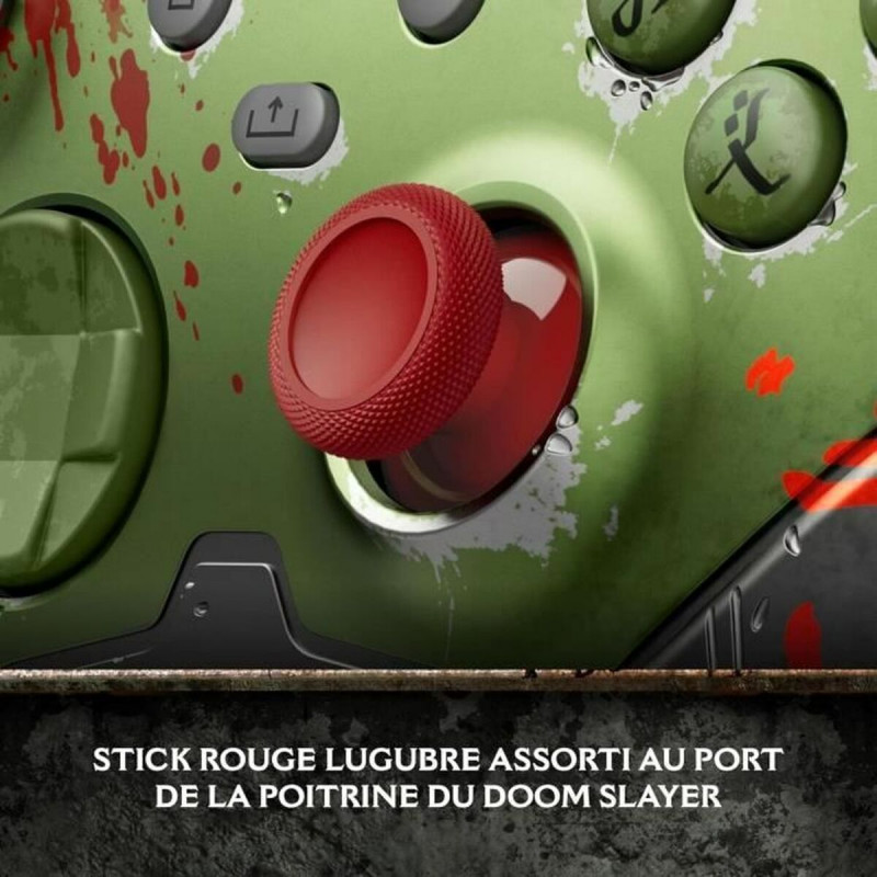 Xbox Series S Microsoft