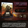 Videojuego PlayStation 5 Bethesda