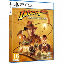 Videojuego PlayStation 5 Bethesda