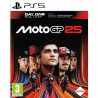 Videojuego PlayStation 5 Milestone