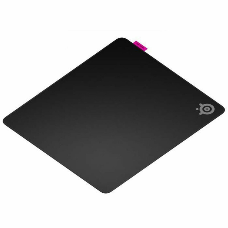 Alfombrilla de Ratón SteelSeries noir