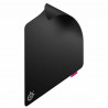 Alfombrilla de Ratón SteelSeries noir