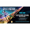 Videojuego Xbox Series X Electronic Arts Split Fiction