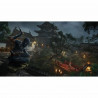 Videojuego PlayStation 5 Ubisoft Shadows