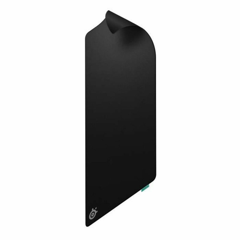 Alfombrilla de Ratón SteelSeries QcK Performance XL - Balance Negro