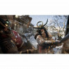 Videojuego Xbox Series X Ubisoft Assassin's Creed Shadows