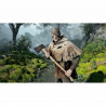 Videojuego PlayStation 5 Just For Games Atomfall