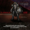 Videojuego Xbox Series X Bethesda La Edad Oscura PE