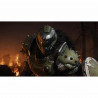 Videojuego Xbox Series X Bethesda La Edad Oscura PE