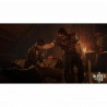 Videojuego Xbox Series X Just For Games Blades of Fire - Edición Día Uno