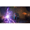 Videojuego Xbox Series X Electronic Arts Split Fiction