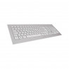 Teclado y Ratón Inalámbrico Cherry JD-0310ES Qwerty Español QWERTY
