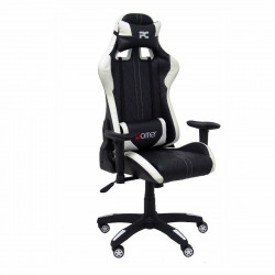 Silla Gaming Paraiso P&C...