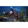Videojuego PlayStation 4 Bandai Namco Rebirth of Souls