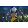 Videojuego PlayStation 4 Bandai Namco Rebirth of Souls