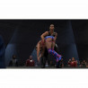 Videojuego PlayStation 4 2K GAMES WWE 2K25