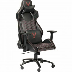 Silla Gaming Yenkee GHOST -...