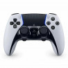 Mando Gaming Inalámbrico Sony DualSense Edge