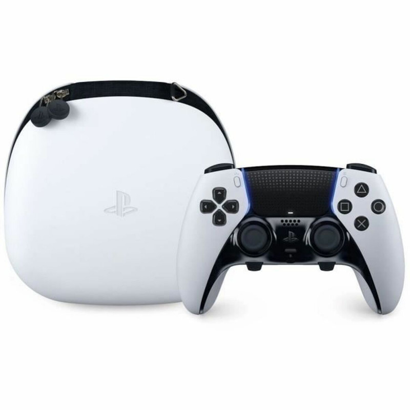 Mando Gaming Inalámbrico Sony DualSense Edge