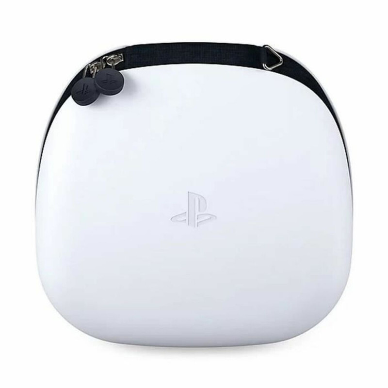 Mando Gaming Inalámbrico Sony DualSense Edge