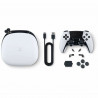 Mando Gaming Inalámbrico Sony DualSense Edge