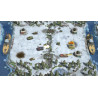 Videojuego PlayStation 5 Microids Little Island