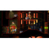 Videojuego PlayStation 5 Just For Games SteamWorld Heist II