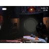 Videojuego Xbox Series X Just For Games Five Nights at Freddy's: Se busca ayuda 2