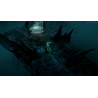 Videojuego PlayStation 5 Ubisoft Shadows